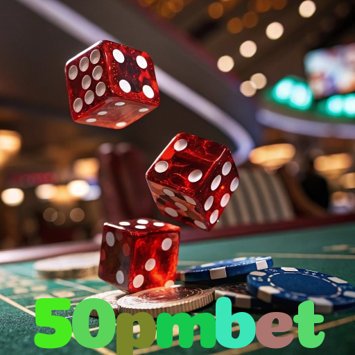  50pmbet