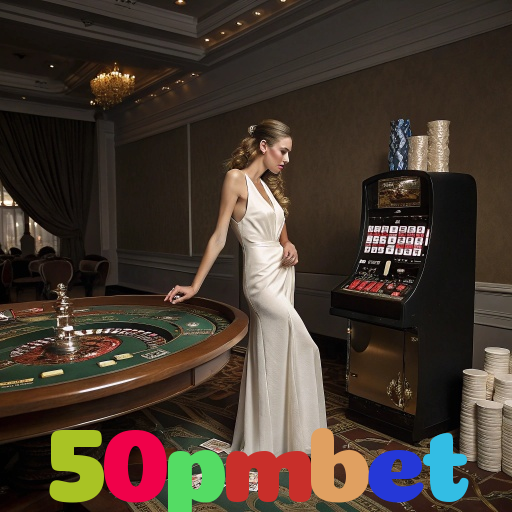  50pmbet