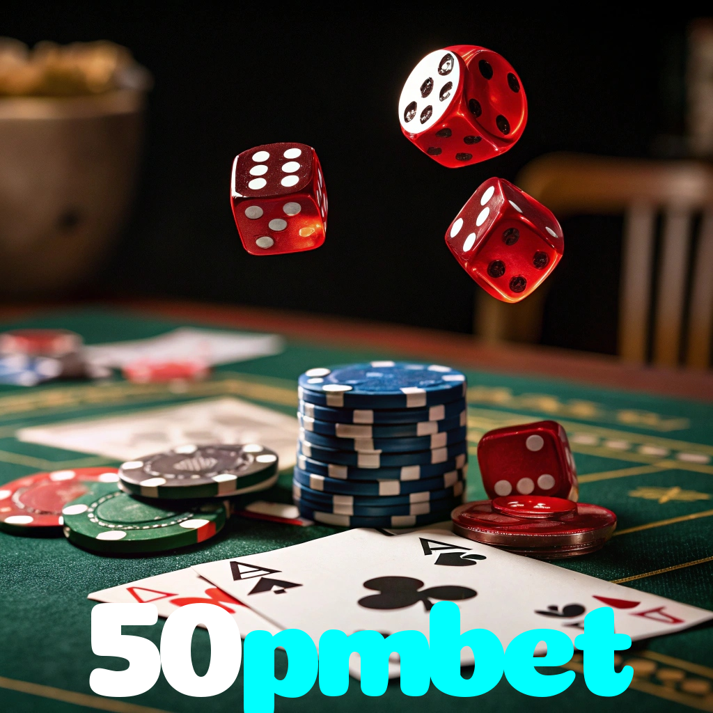  50pmbet