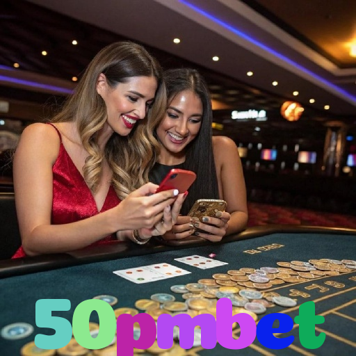  50pmbet