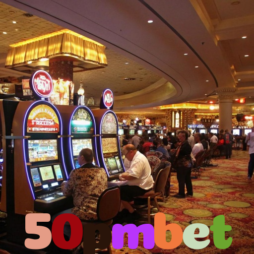  50pmbet