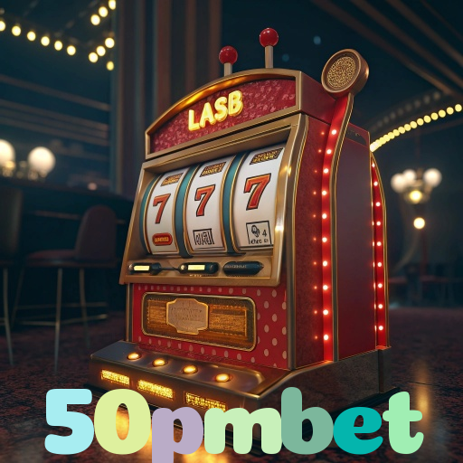  50pmbet