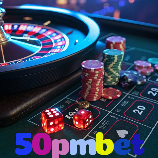  50pmbet