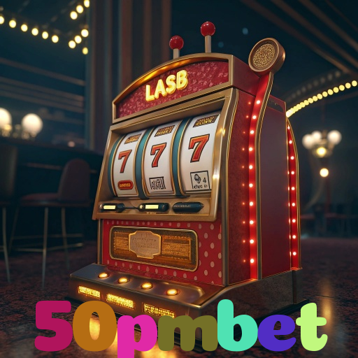  50pmbet