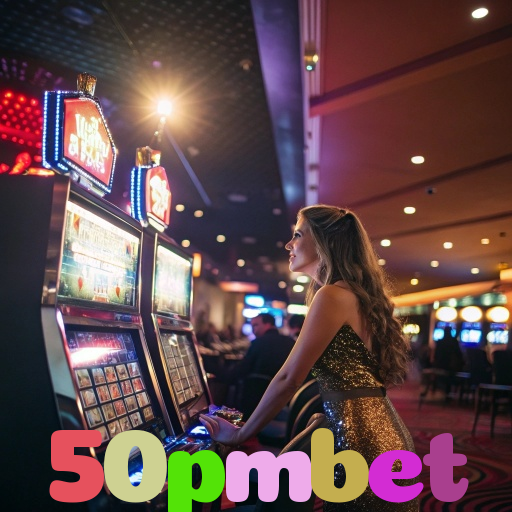  50pmbet