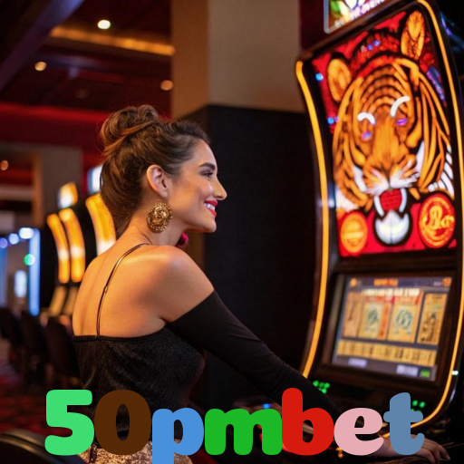  50pmbet