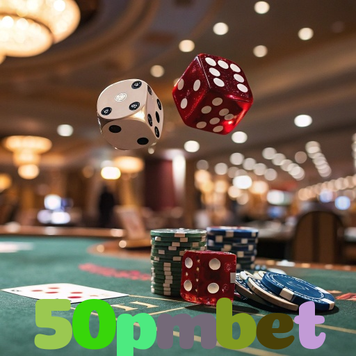  50pmbet