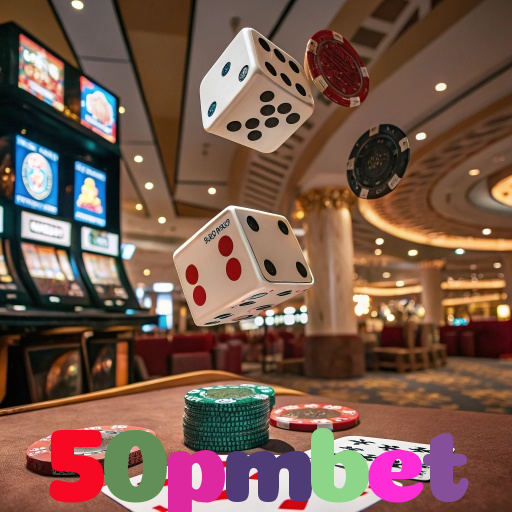  50pmbet