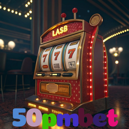  50pmbet
