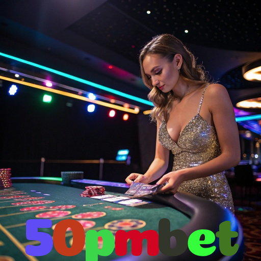  50pmbet