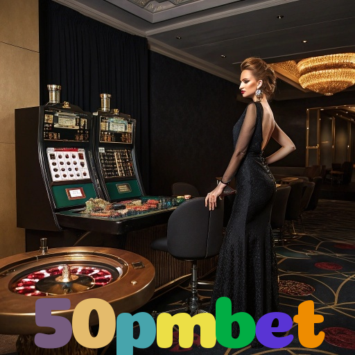  50pmbet