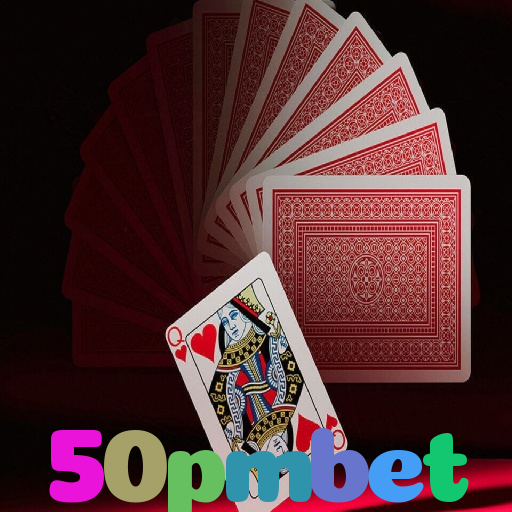  50pmbet