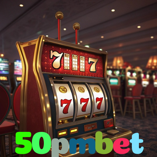  50pmbet