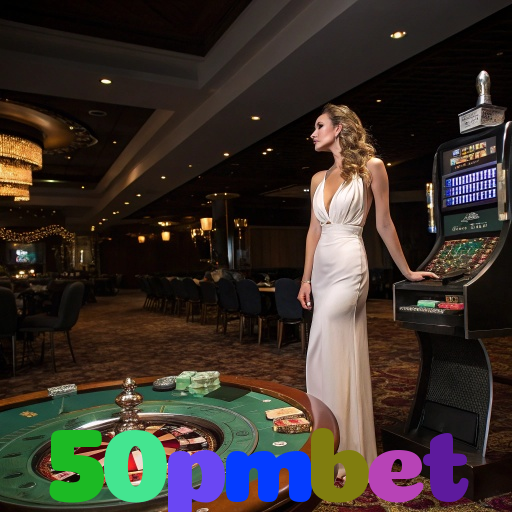  50pmbet
