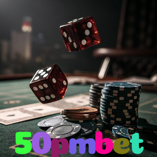  50pmbet