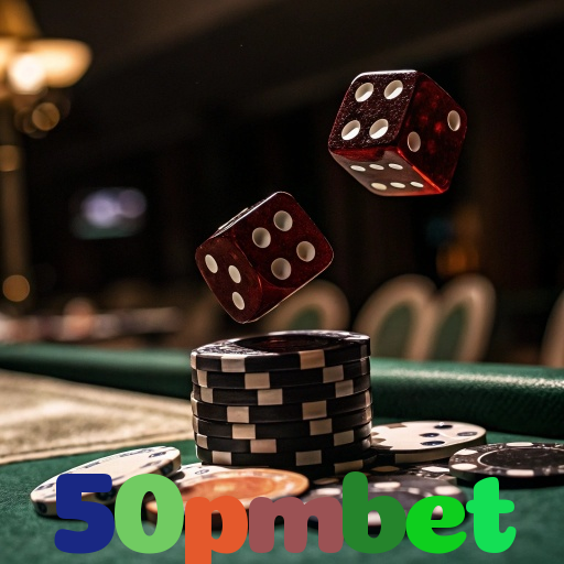  50pmbet