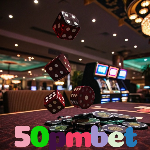  50pmbet