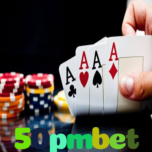  50pmbet