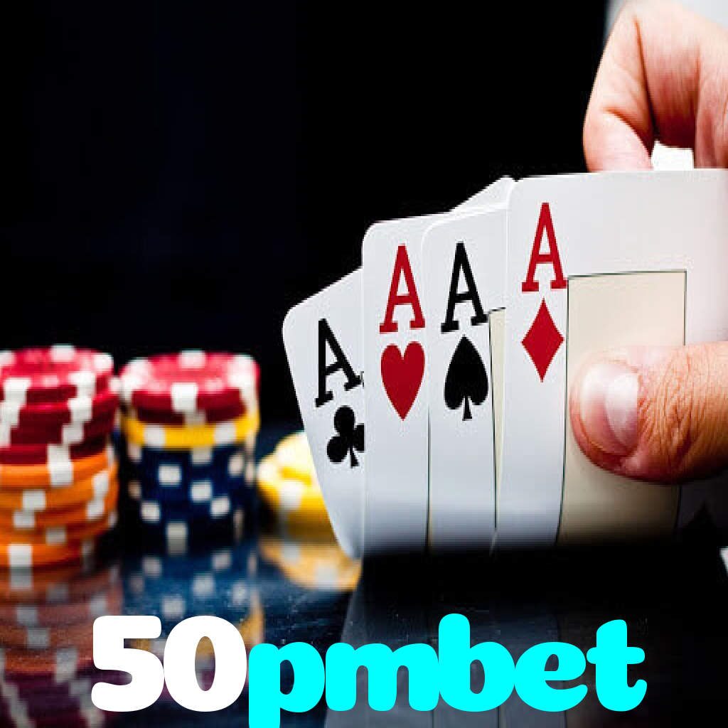  50pmbet
