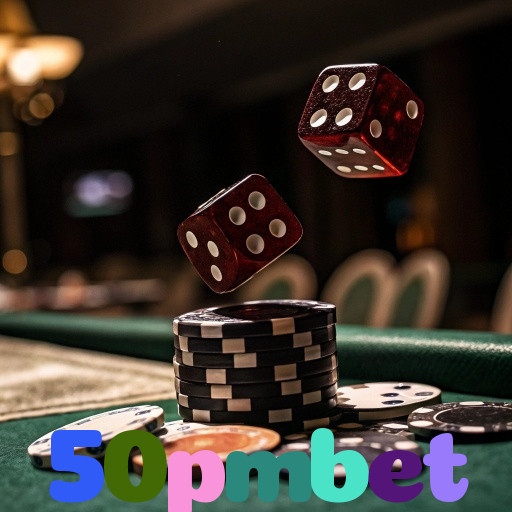  50pmbet