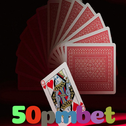  50pmbet