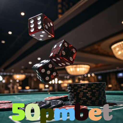  50pmbet