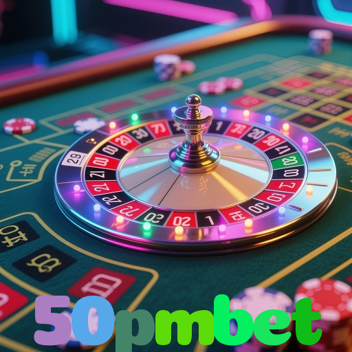  50pmbet