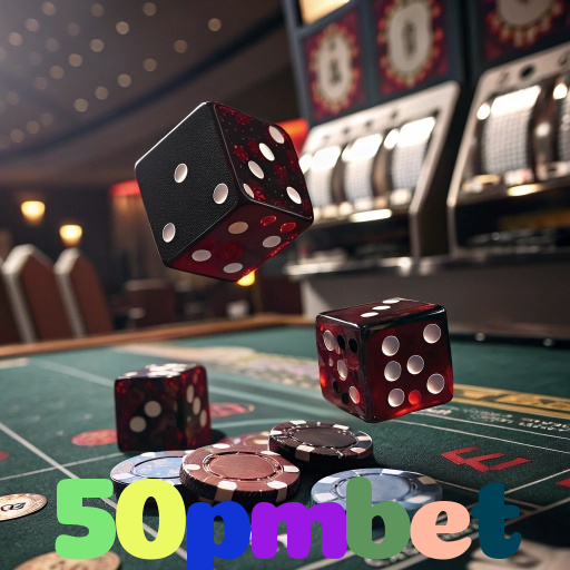  50pmbet
