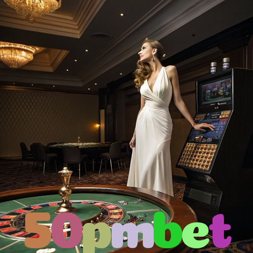  50pmbet