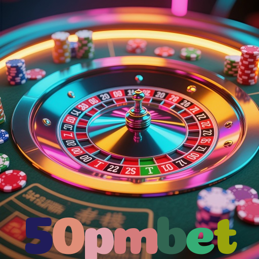  50pmbet