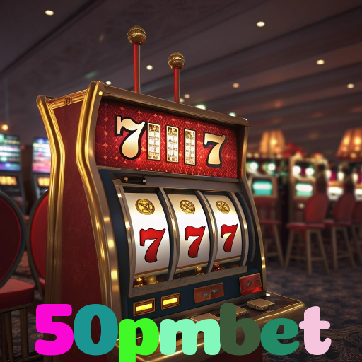  50pmbet
