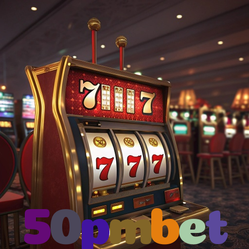  50pmbet