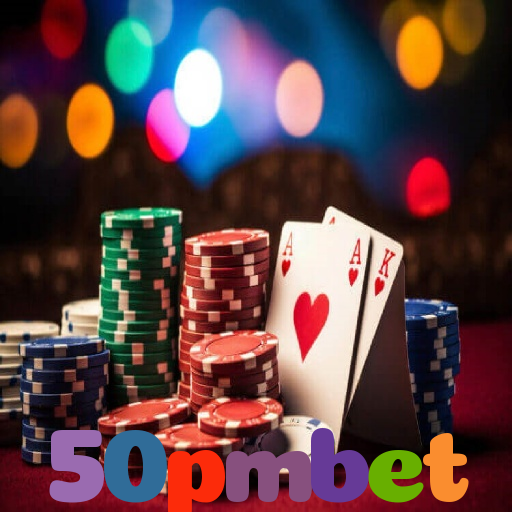  50pmbet