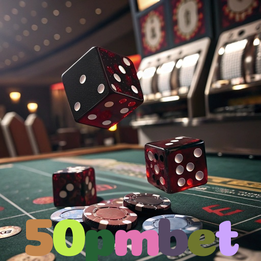  50pmbet
