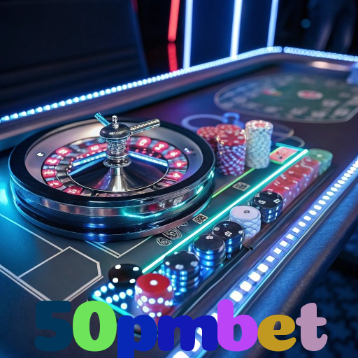  50pmbet