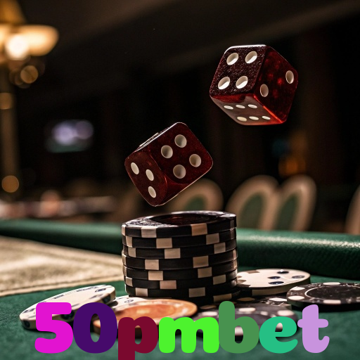  50pmbet