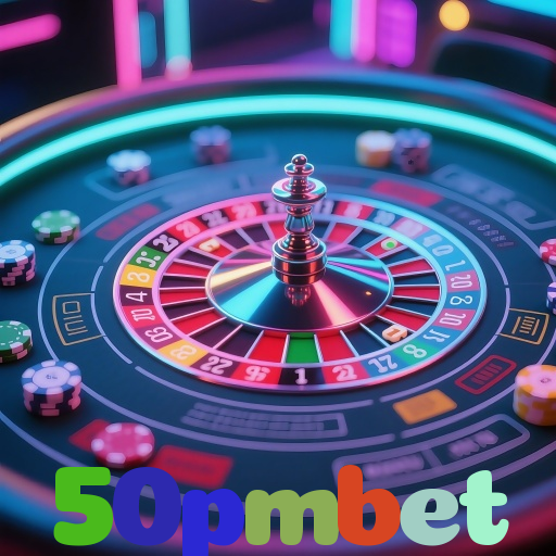 50pmbet