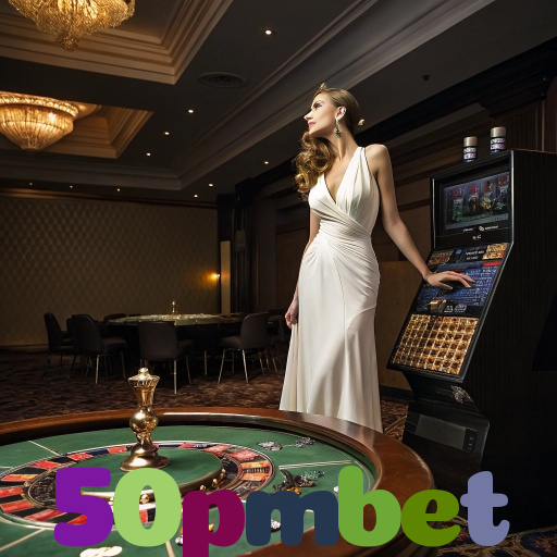  50pmbet