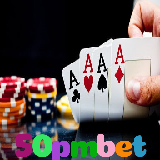  50pmbet