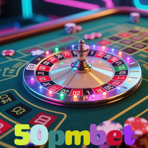  50pmbet
