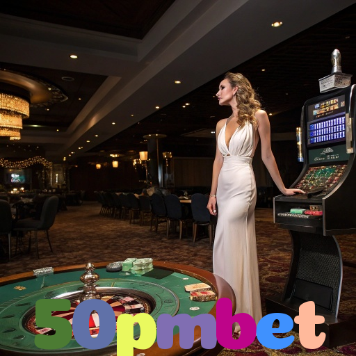  50pmbet