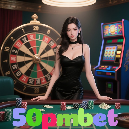  50pmbet
