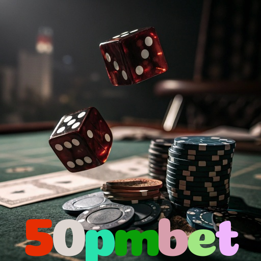  50pmbet