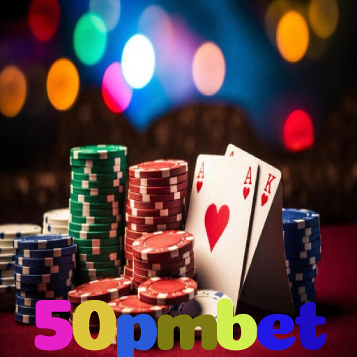  50pmbet