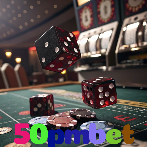  50pmbet