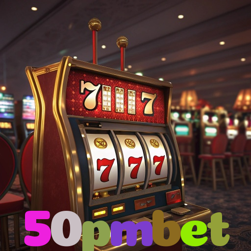  50pmbet