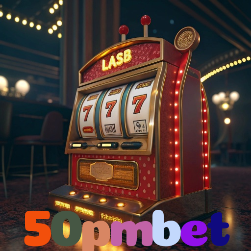  50pmbet