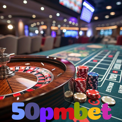  50pmbet