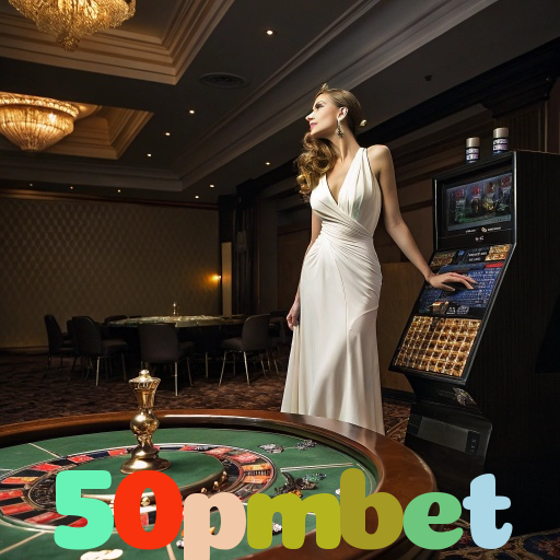  50pmbet
