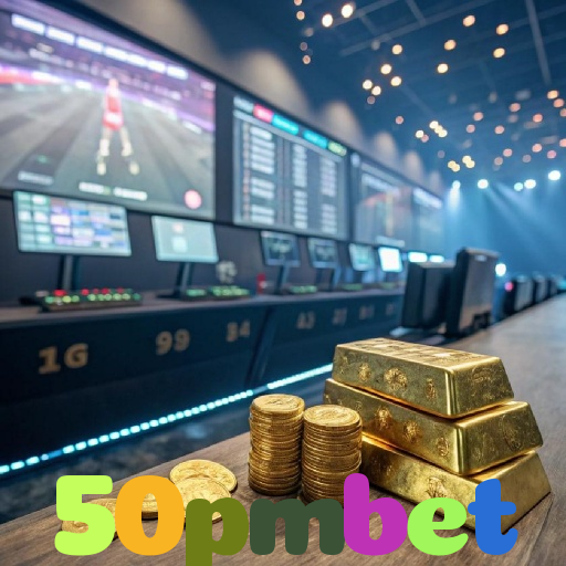  50pmbet